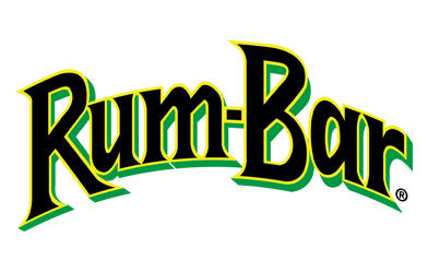 Rum-Bar