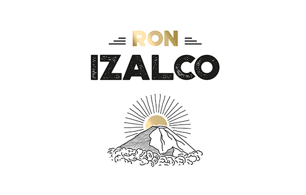 Ron Izalco