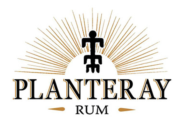 Planteray Rum