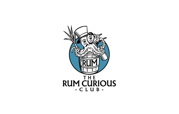 The Rum Curious Club