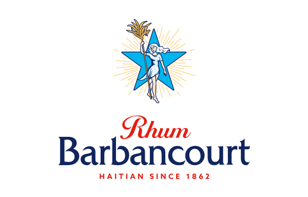 Barbancourt Rum