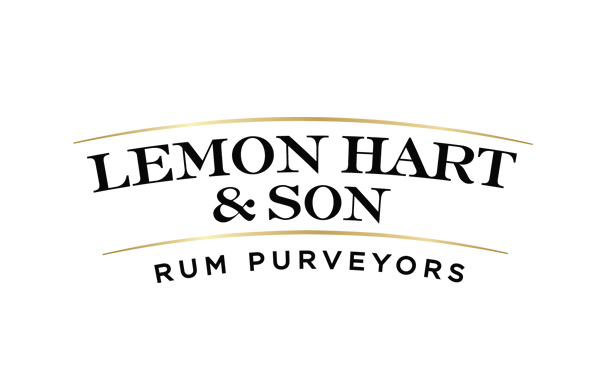 Lemon Hart & Son