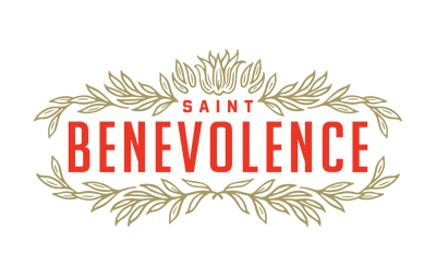 Saint Benevolence