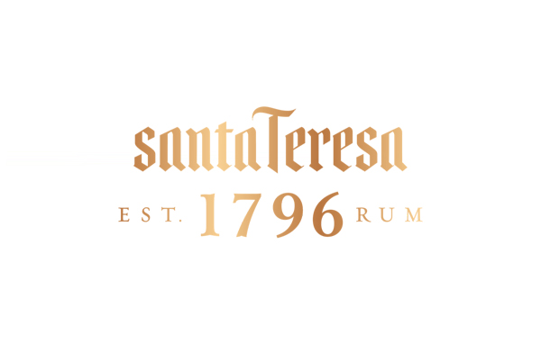 Santa Teresa Rum