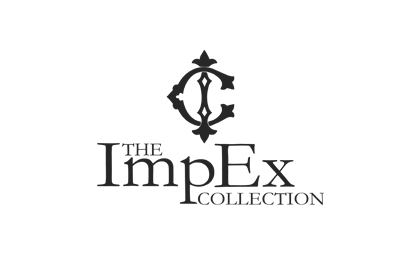 The Impex Collection