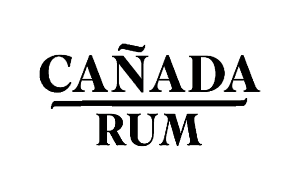 Cañada Rum