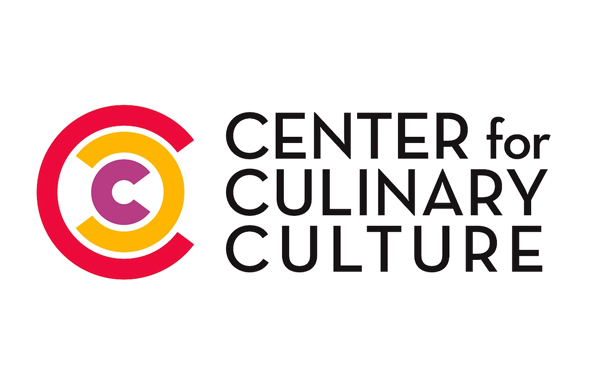 Center for Culinary Culture