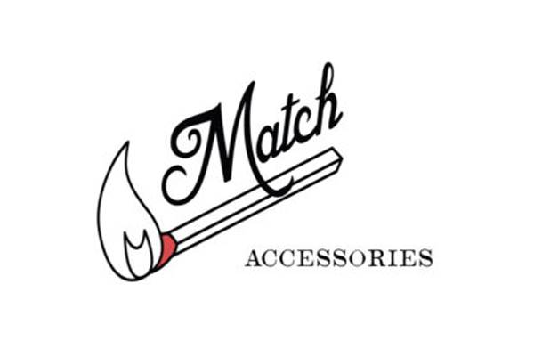 The Match Accessories