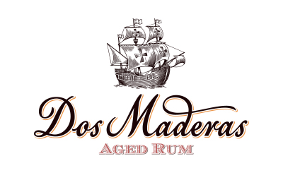 Dos Maderas Rum